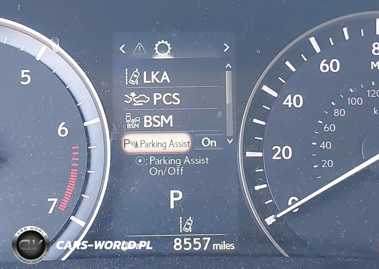 2017 Lexus Rx 350 VIN:2T2BZMCA8HC111144 - 15