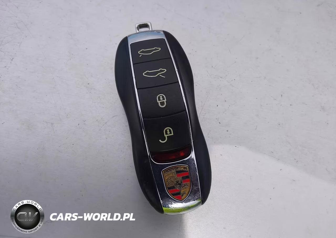 2018 Porsche 718 Cayman VIN:WP0AA2A8XJK260266 - 11