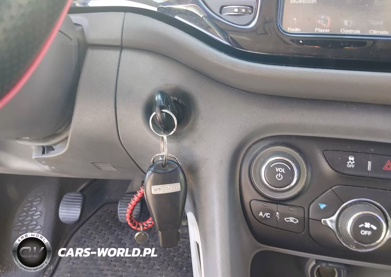 2013 Dodge Dart Rallye VIN:1C3CDFBH1DD648828 - 11