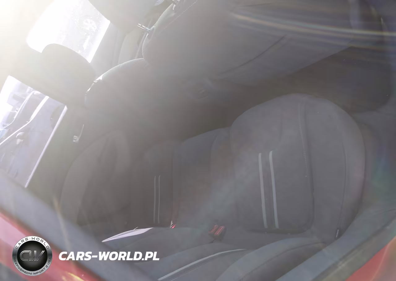 2013 Dodge Dart Rallye VIN:1C3CDFBH1DD648828 - 8