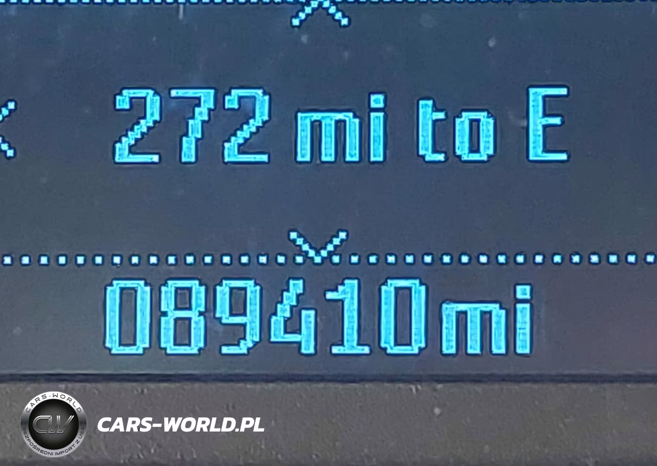 2017 Ford Transit-350 Xlt VIN:1FBZX2CM3HKA76491 - 16