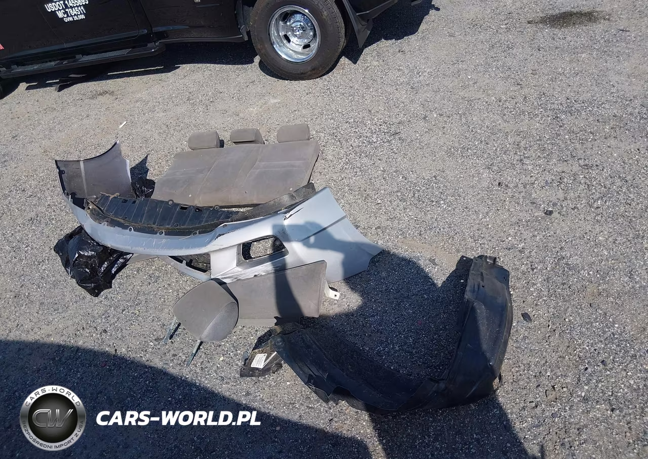 2009 Honda Civic Ex VIN:2HGFA168X9H536894 - 12