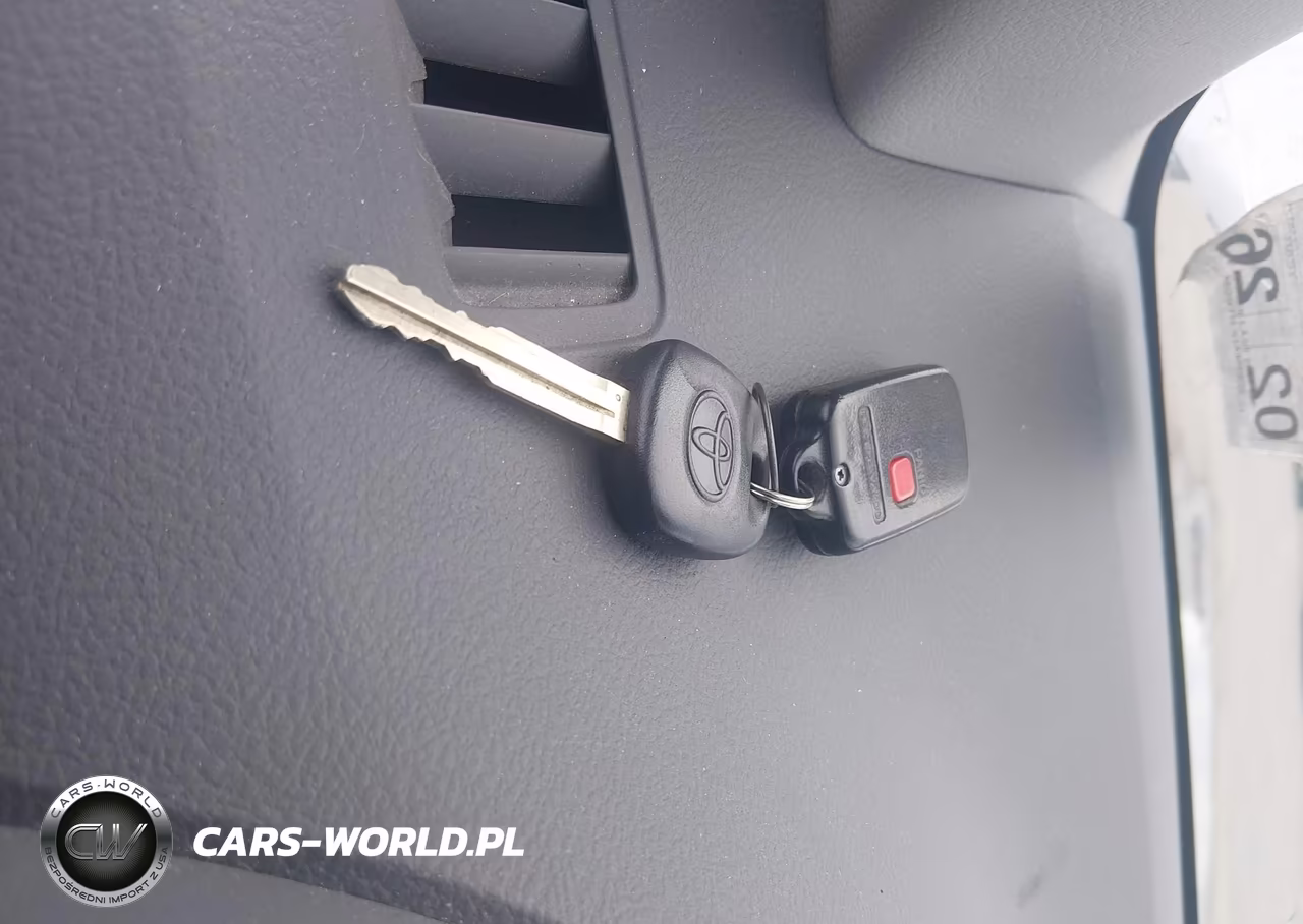 2009 Toyota Corolla Le VIN:JTDBL40E09J052609 - 11