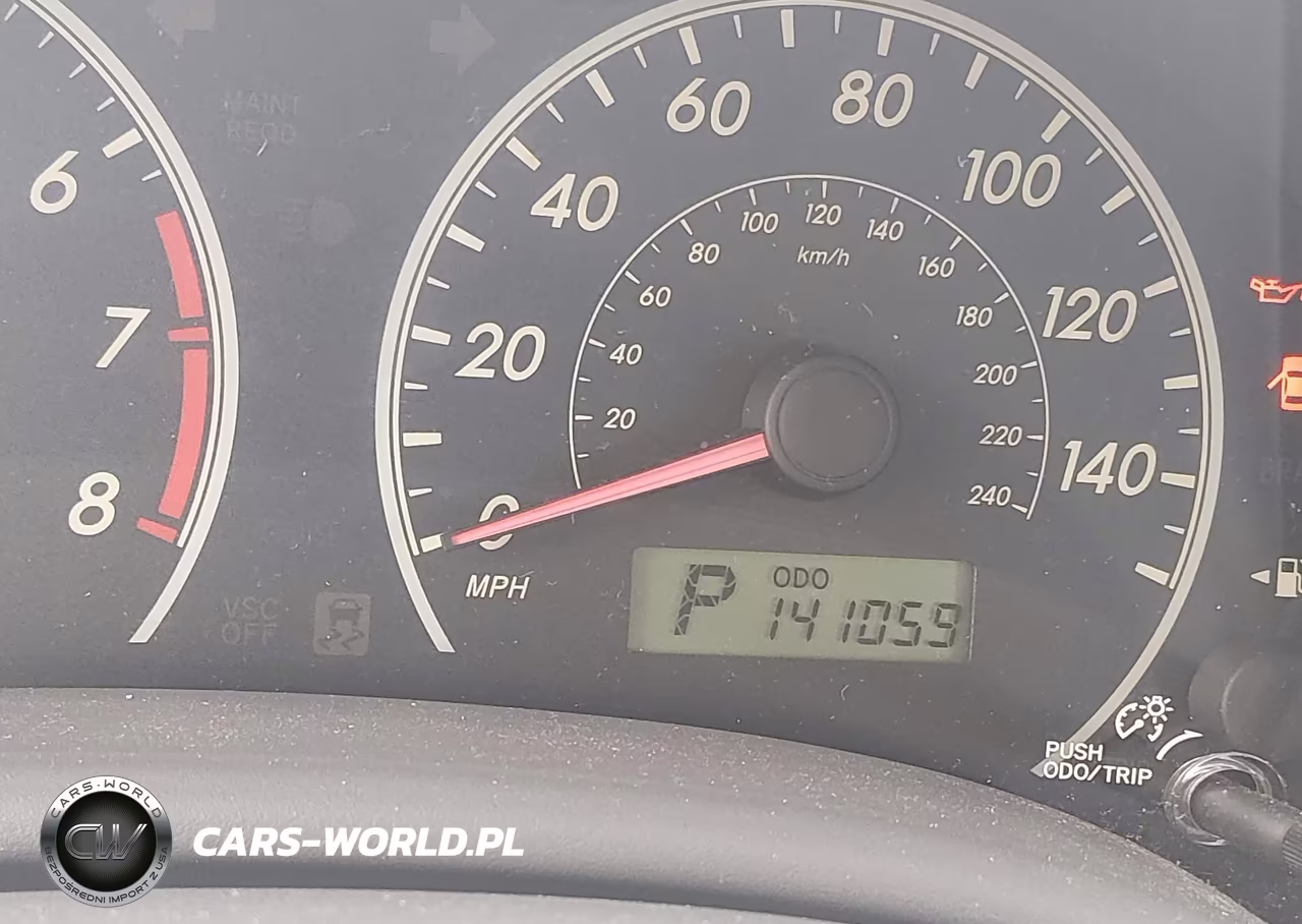 2009 Toyota Corolla Le VIN:JTDBL40E09J052609 - 15