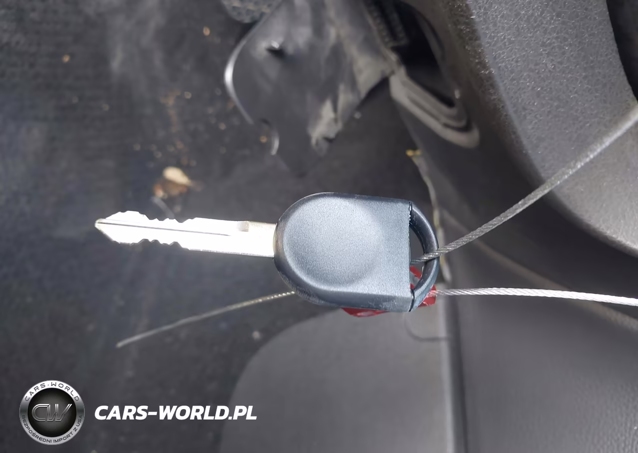 2008 Ford Fusion Se VIN:3FAHP07128R143630 - 11