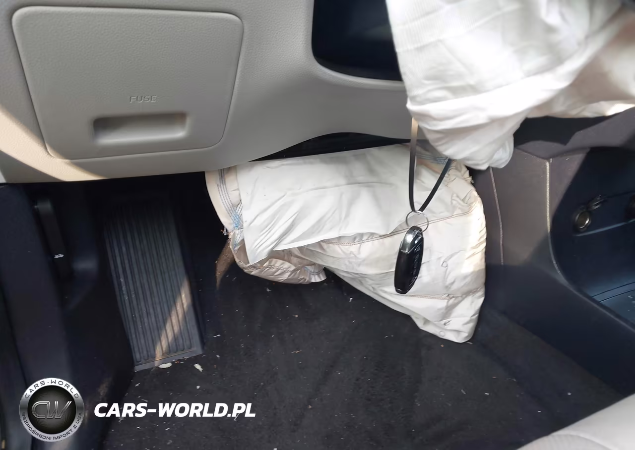 2021 Hyundai Palisade Sel VIN:KM8R4DHE6MU241316 - 11