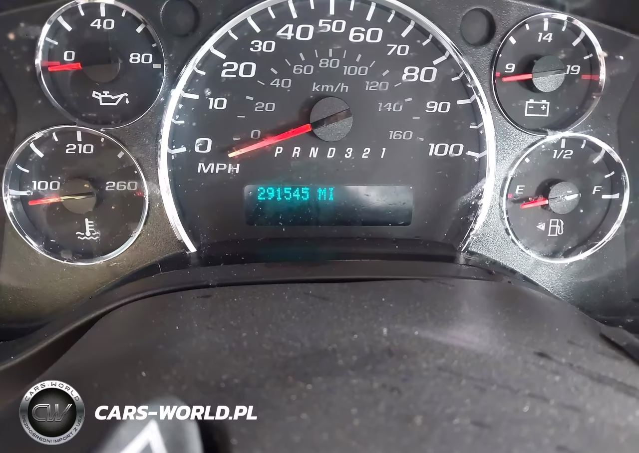 2013 Chevrolet Express 1500 Work Van VIN:1GCSGAF45D1155759 - 15