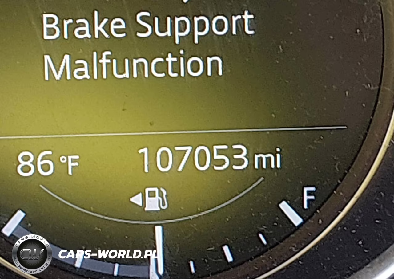 2018 Mazda Cx-5 Touring VIN:JM3KFACM5J1355681 - 15