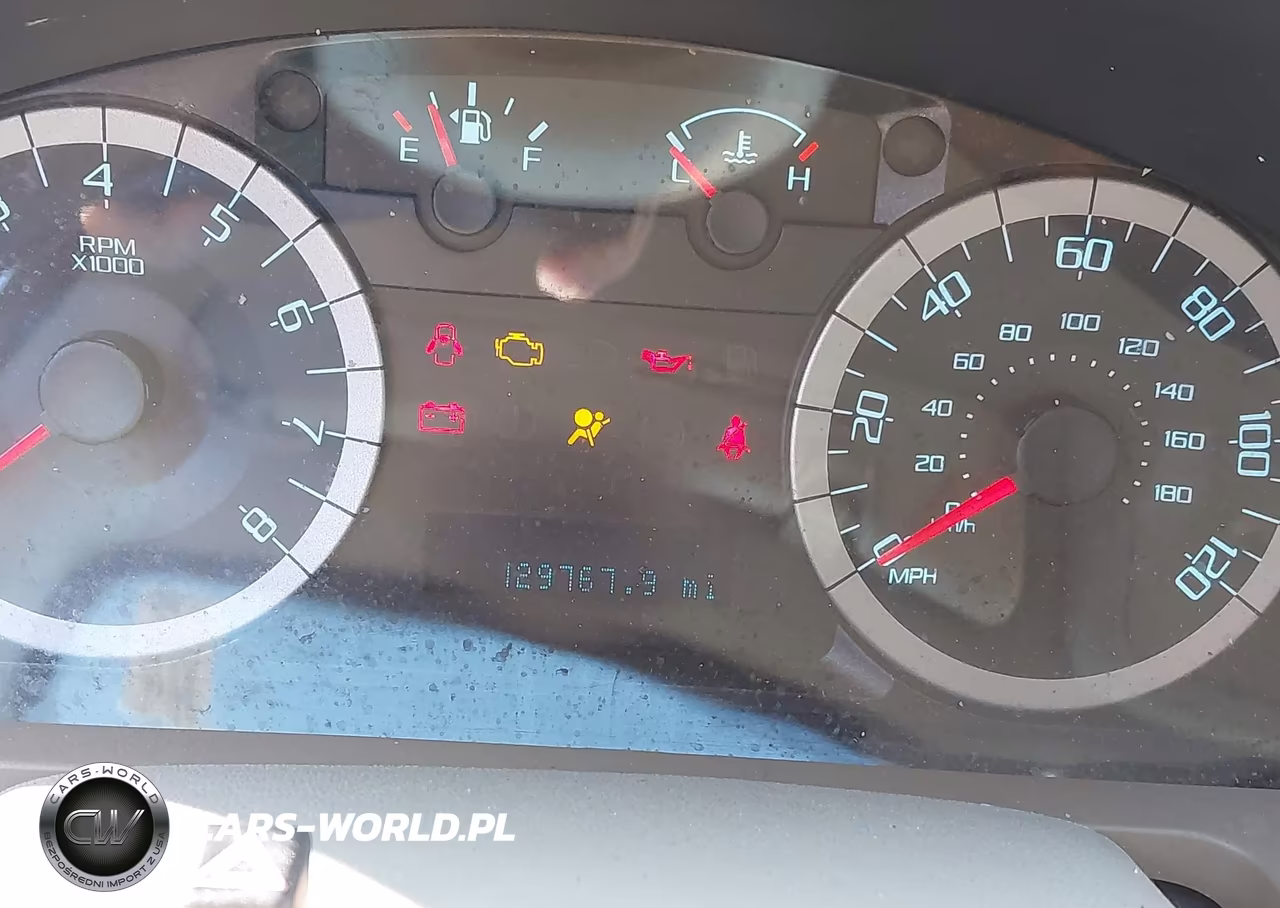 2011 Ford Escape Limited VIN:1FMCU9EG2BKC43498 - 15