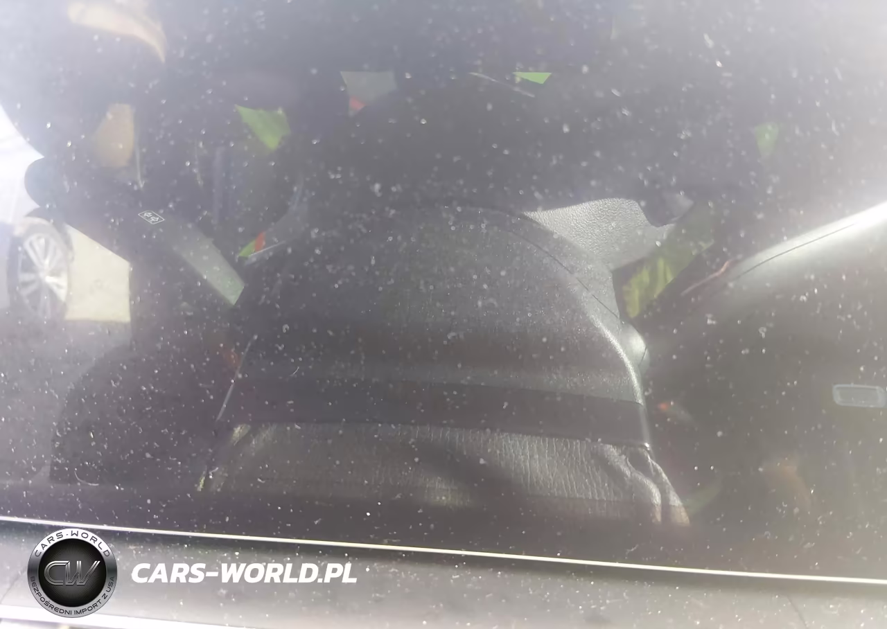 2020 Mercedes-Benz Gle 450 4Matic VIN:4JGFB5KB8LA010091 - 15