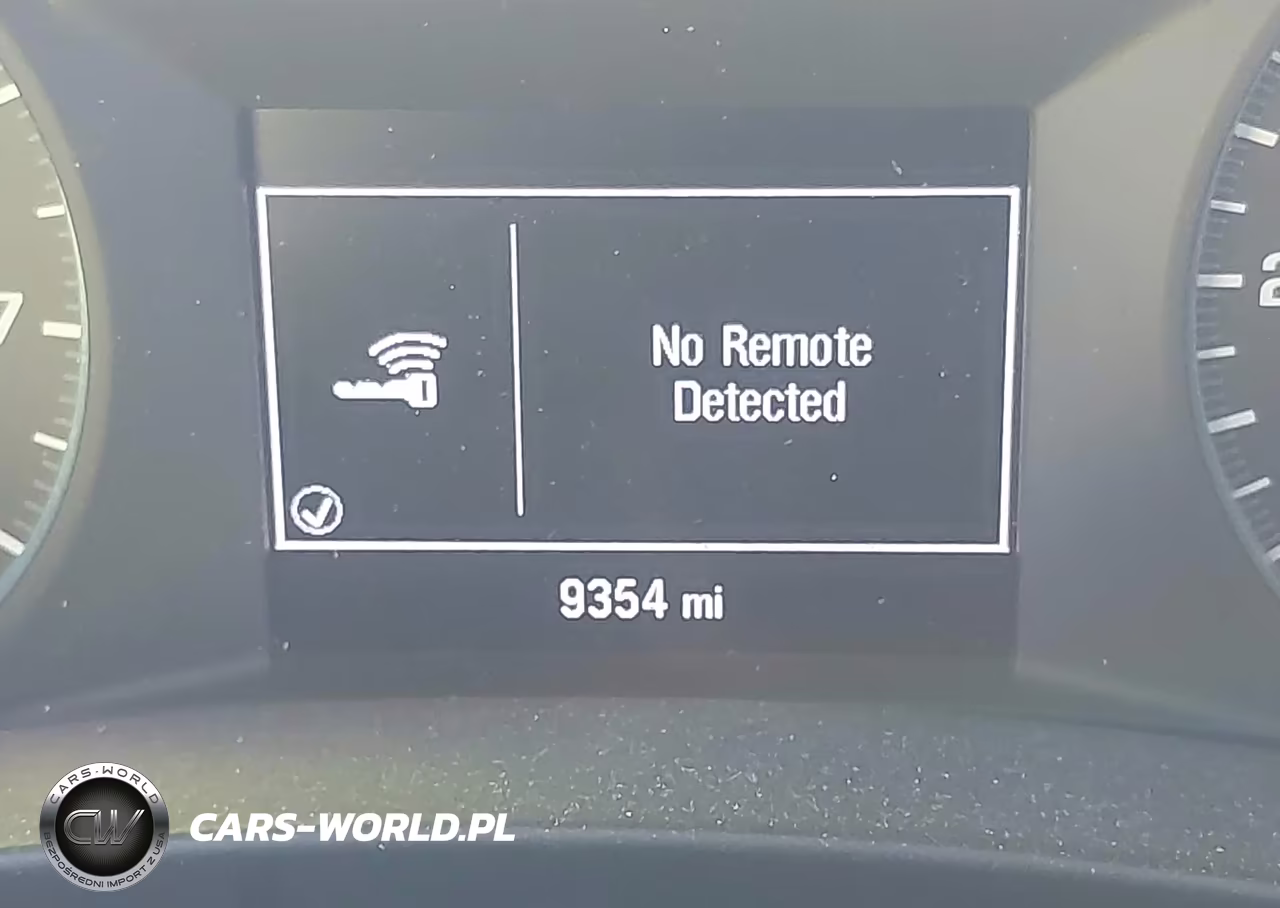 2024 Chevrolet Equinox Awd Ls VIN:3GNAXSEG6RL369373 - 15