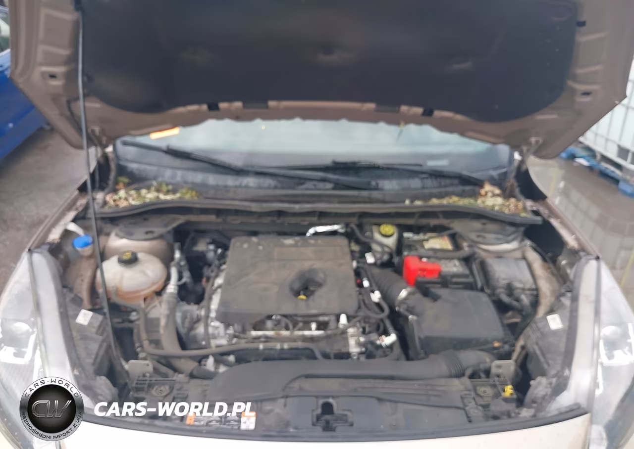 2020 Ford Escape Se VIN:1FMCU9G69LUB24048 - 10