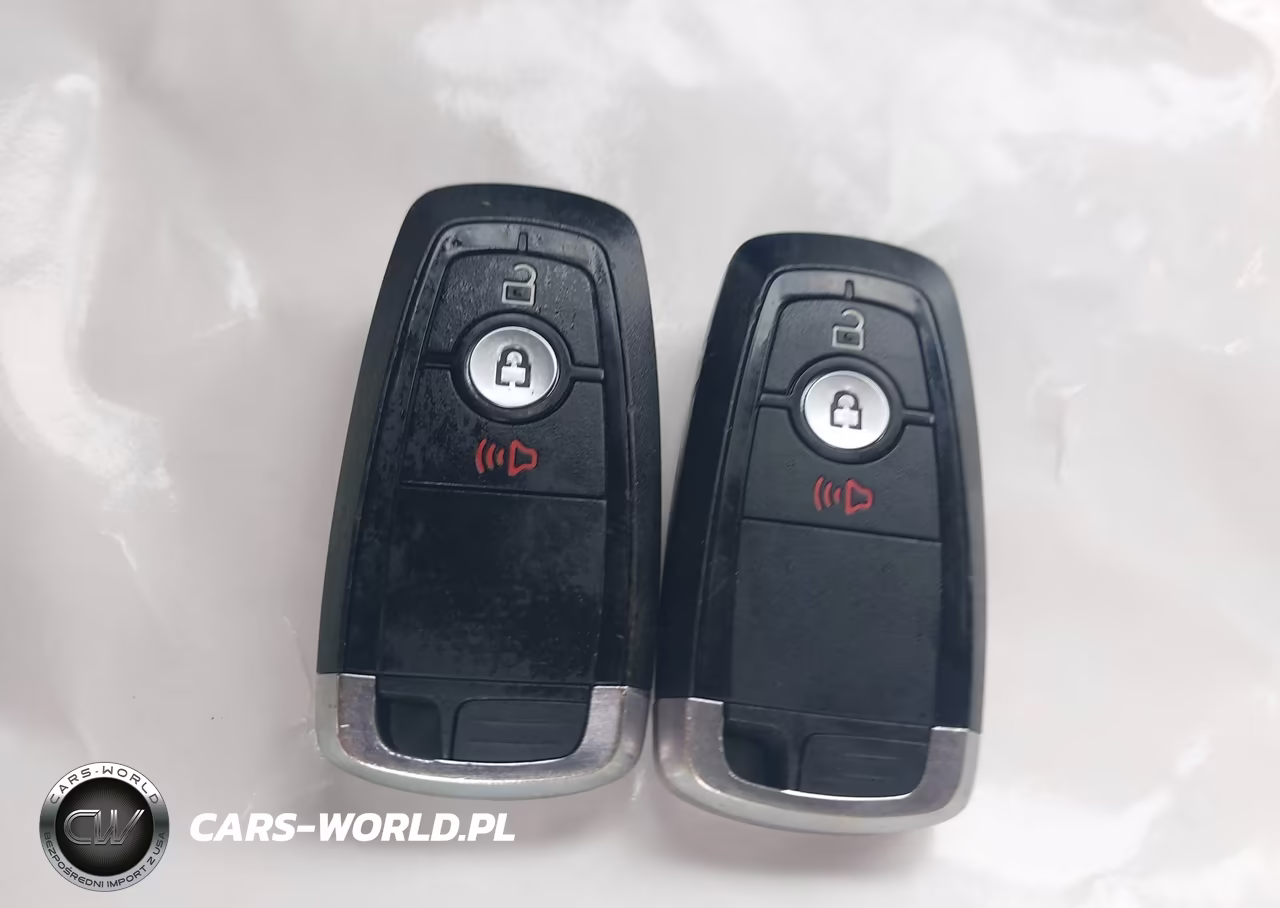 2020 Ford Escape Se VIN:1FMCU9G69LUB24048 - 11