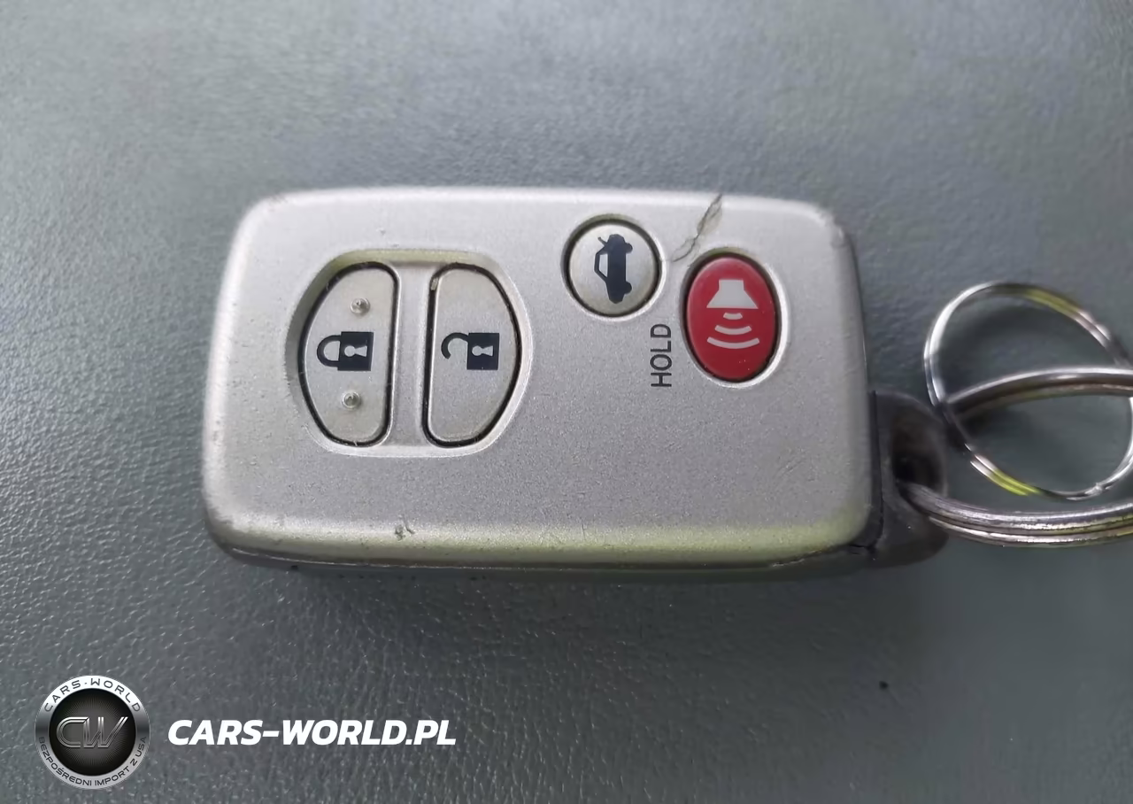 2008 Toyota Avalon Limited VIN:4T1BK36B68U273389 - 11