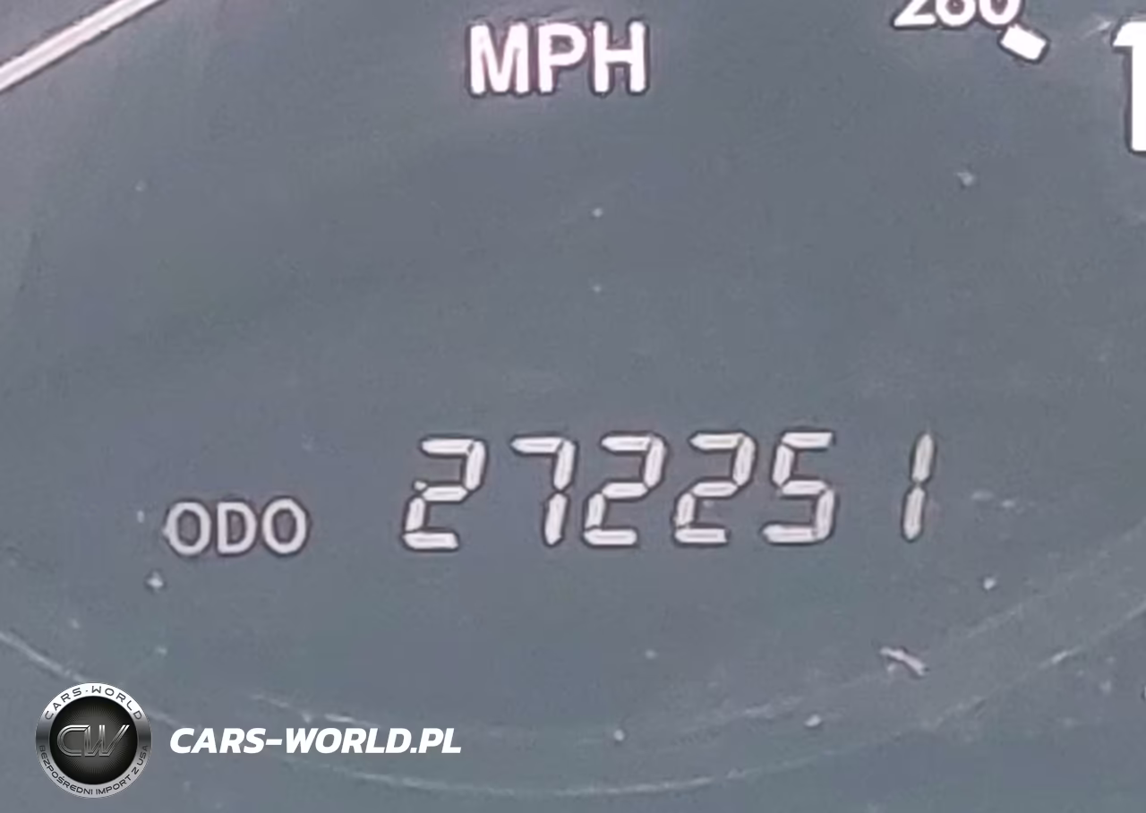 2008 Toyota Avalon Limited VIN:4T1BK36B68U273389 - 15