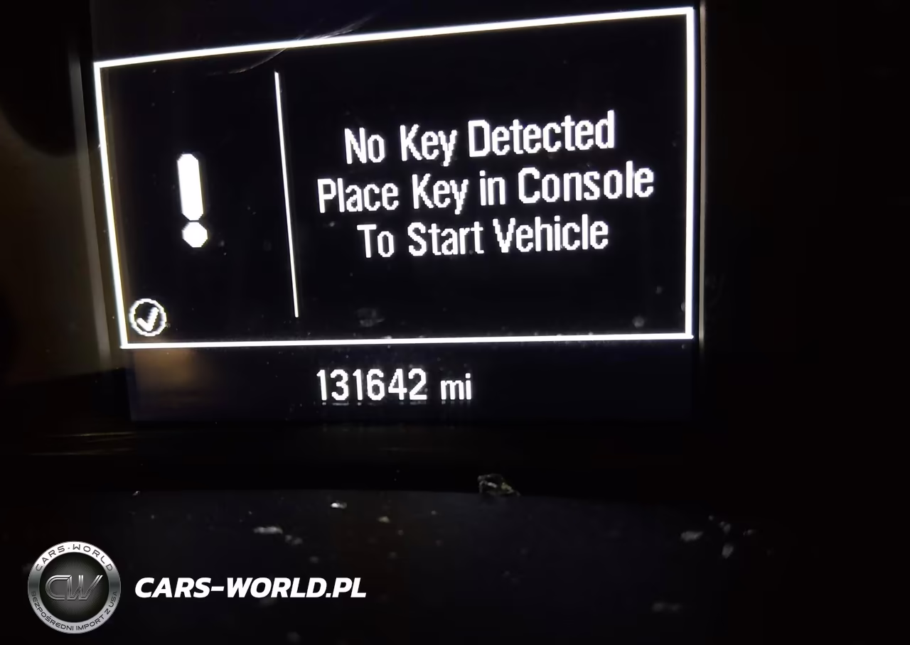 2023 Chevrolet Malibu Fwd 1Lt VIN:1G1ZD5ST2PF220417 - 15