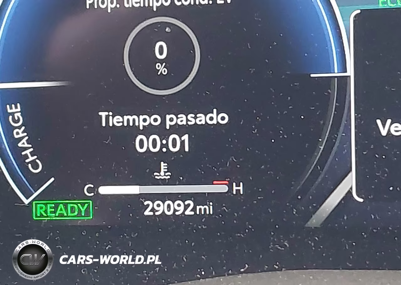 2025 Toyota Camry Xse VIN:4T1DAACK8SU034535 - 15