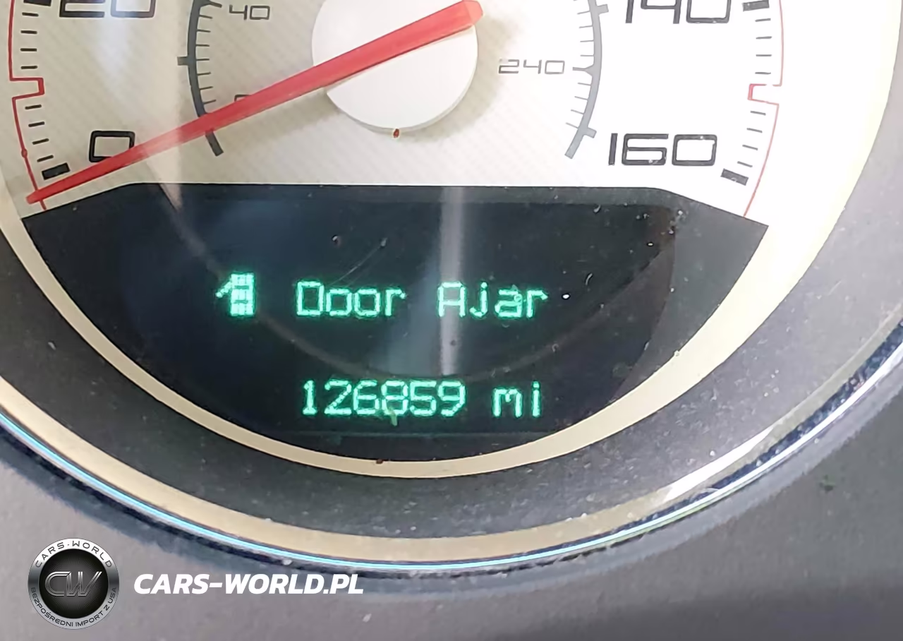 2012 Dodge Challenger R-T VIN:2C3CDYBTXCH149916 - 16