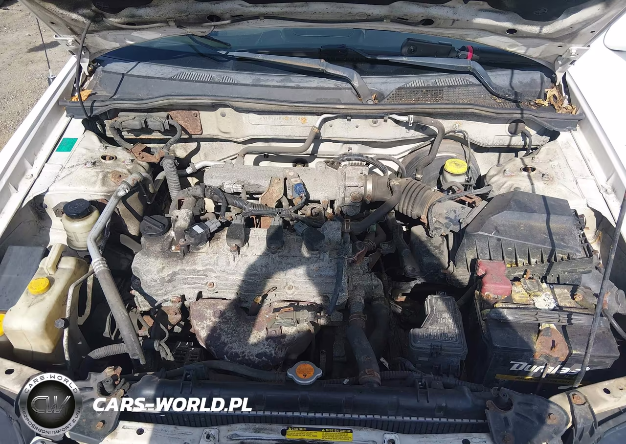 2006 Nissan Sentra 1.8S VIN:3N1CB51D46L639650 - 10