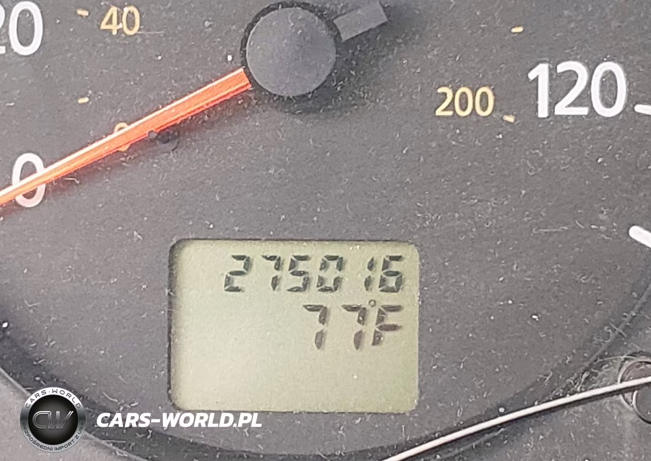 2006 Nissan Sentra 1.8S VIN:3N1CB51D46L639650 - 13