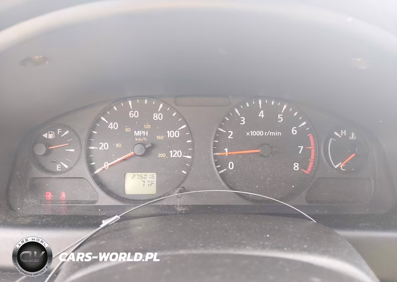 2006 Nissan Sentra 1.8S VIN:3N1CB51D46L639650 - 7