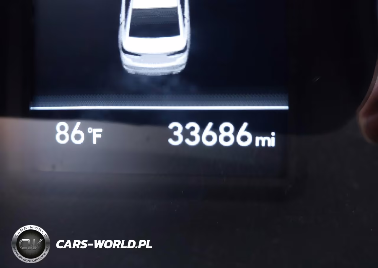 2018 Hyundai Sonata Eco VIN:5NPE24AA5JH698530 - 15