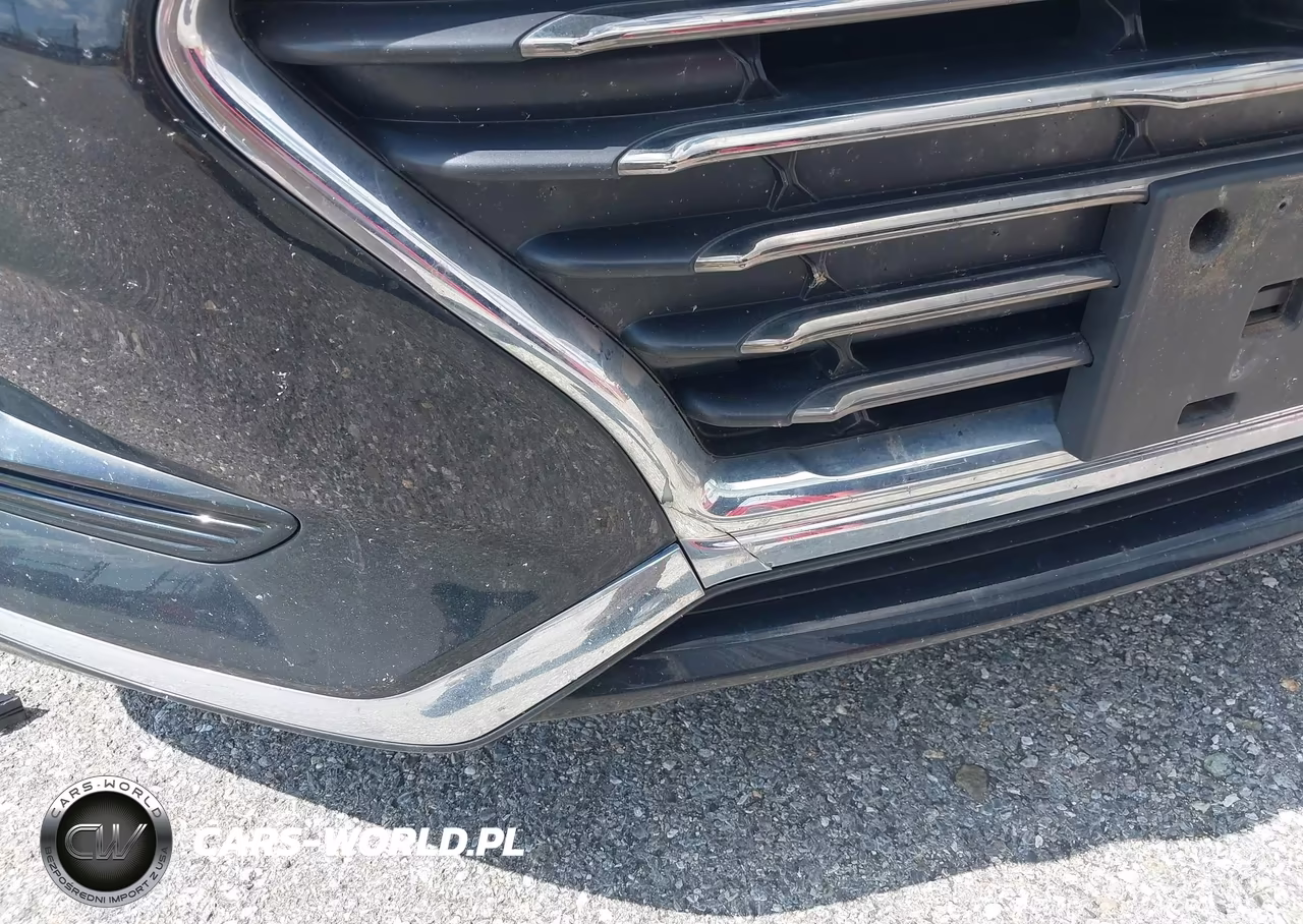 2018 Hyundai Sonata Eco VIN:5NPE24AA5JH698530 - 6