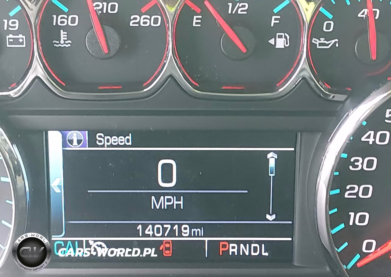 2017 Chevrolet Silverado 1500 1Lt VIN:3GCPCREC0HG426002 - 16