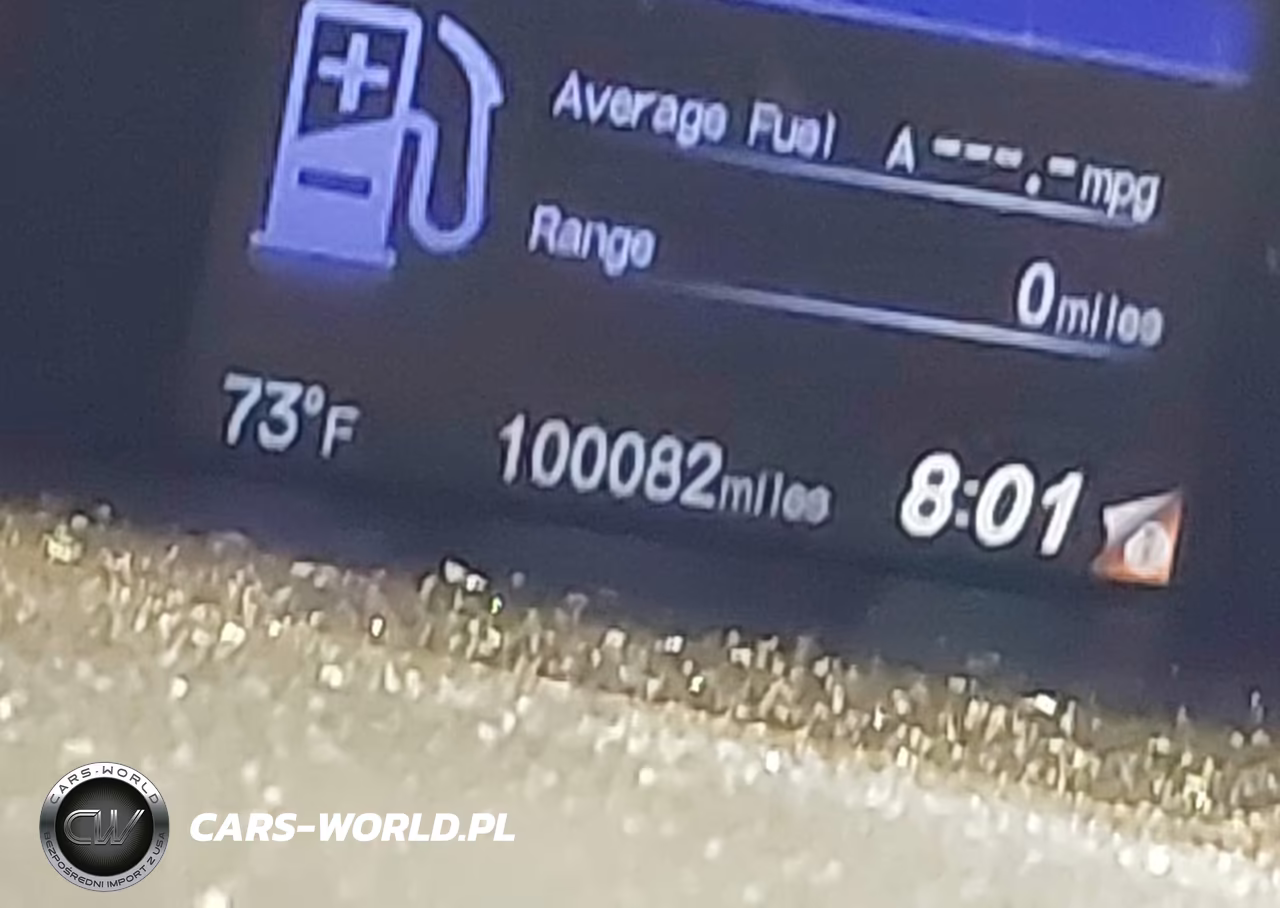 2014 Honda Civic Ex-L VIN:19XFB2F99EE252897 - 15