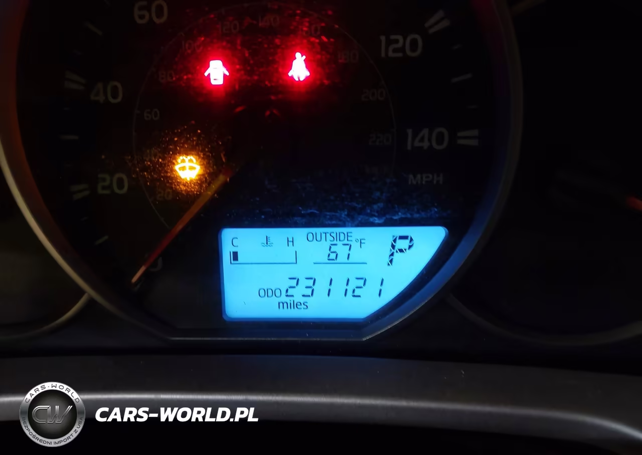 2016 Toyota Rav4 Le VIN:JTMBFREVXGD196113 - 15