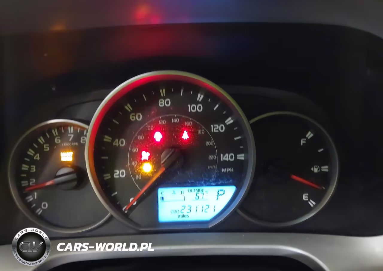2016 Toyota Rav4 Le VIN:JTMBFREVXGD196113 - 7