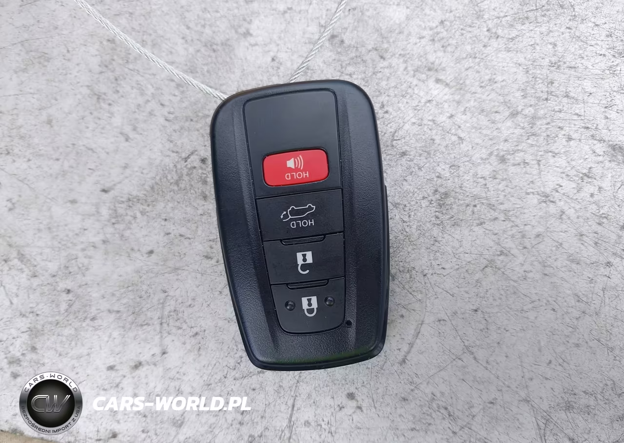 2023 Toyota Rav4 Xle VIN:2T3W1RFV5PC233376 - 11