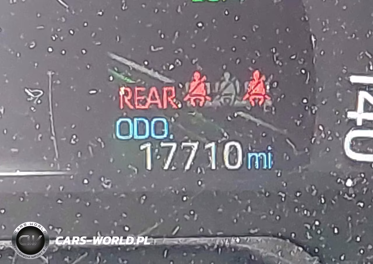 2023 Toyota Rav4 Xle VIN:2T3W1RFV5PC233376 - 15