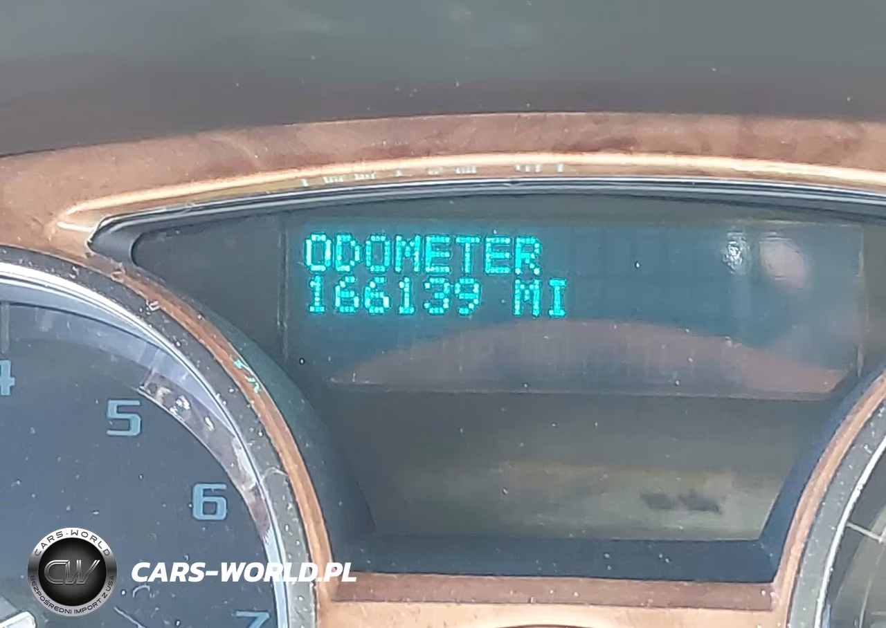 2012 Buick Enclave Leather VIN:5GAKRCED3CJ238288 - 15