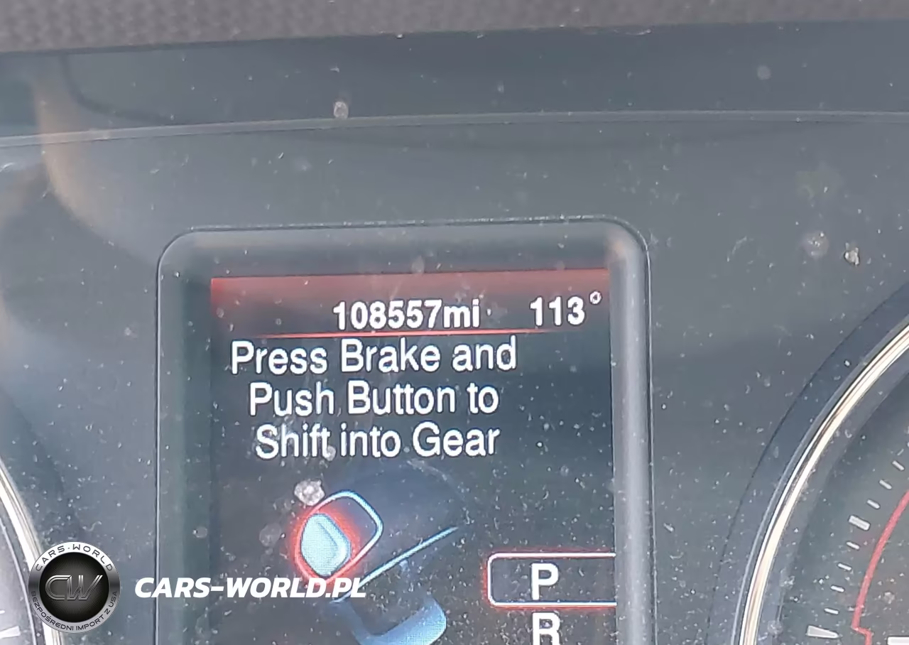 2013 Dodge Charger Se VIN:2C3CDXBGXDH591710 - 16