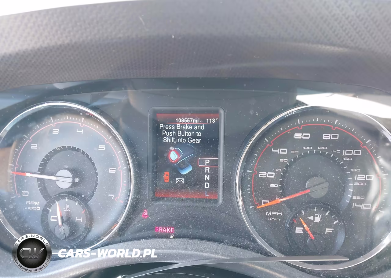 2013 Dodge Charger Se VIN:2C3CDXBGXDH591710 - 7