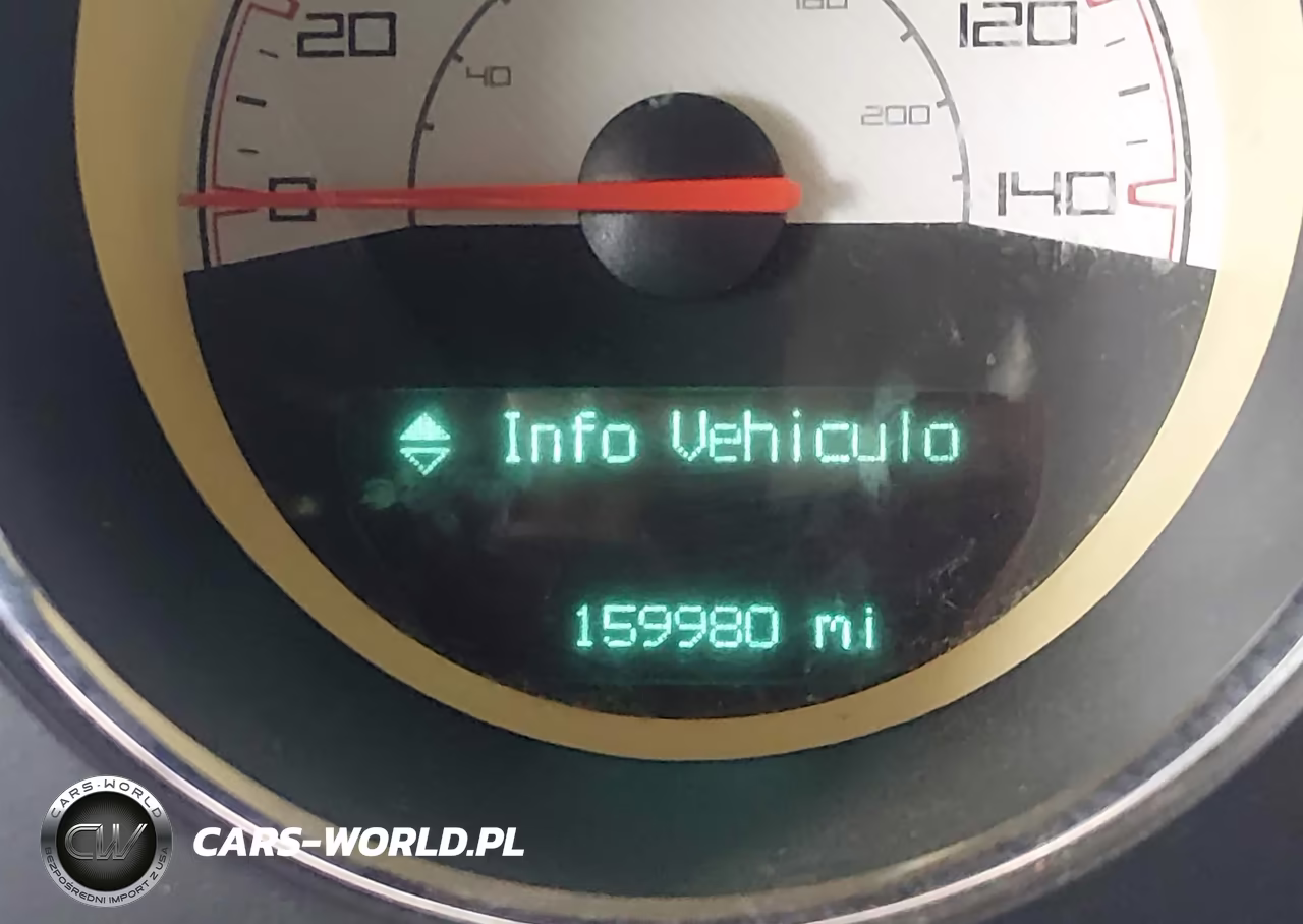 2014 Dodge Challenger Sxt VIN:2C3CDYAGXEH313169 - 16