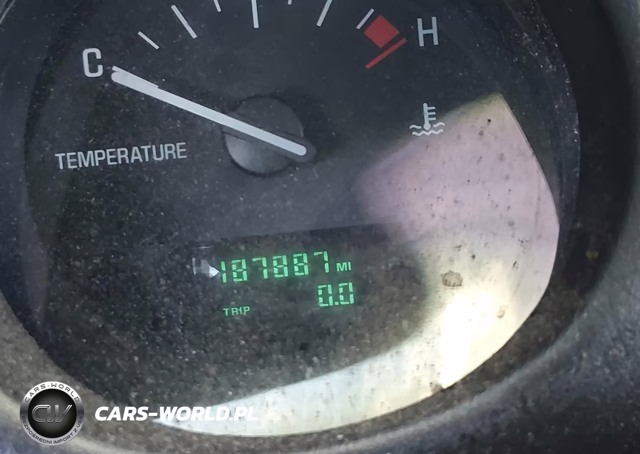2005 Buick Lesabre Custom VIN:1G4HP52K85U103222 - 15