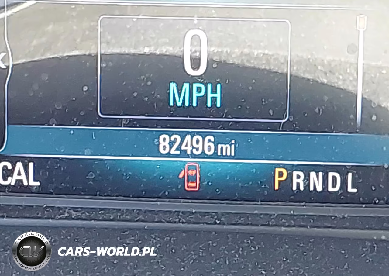 2017 Buick Envision Preferred VIN:LRBFXASA4HD085414 - 7