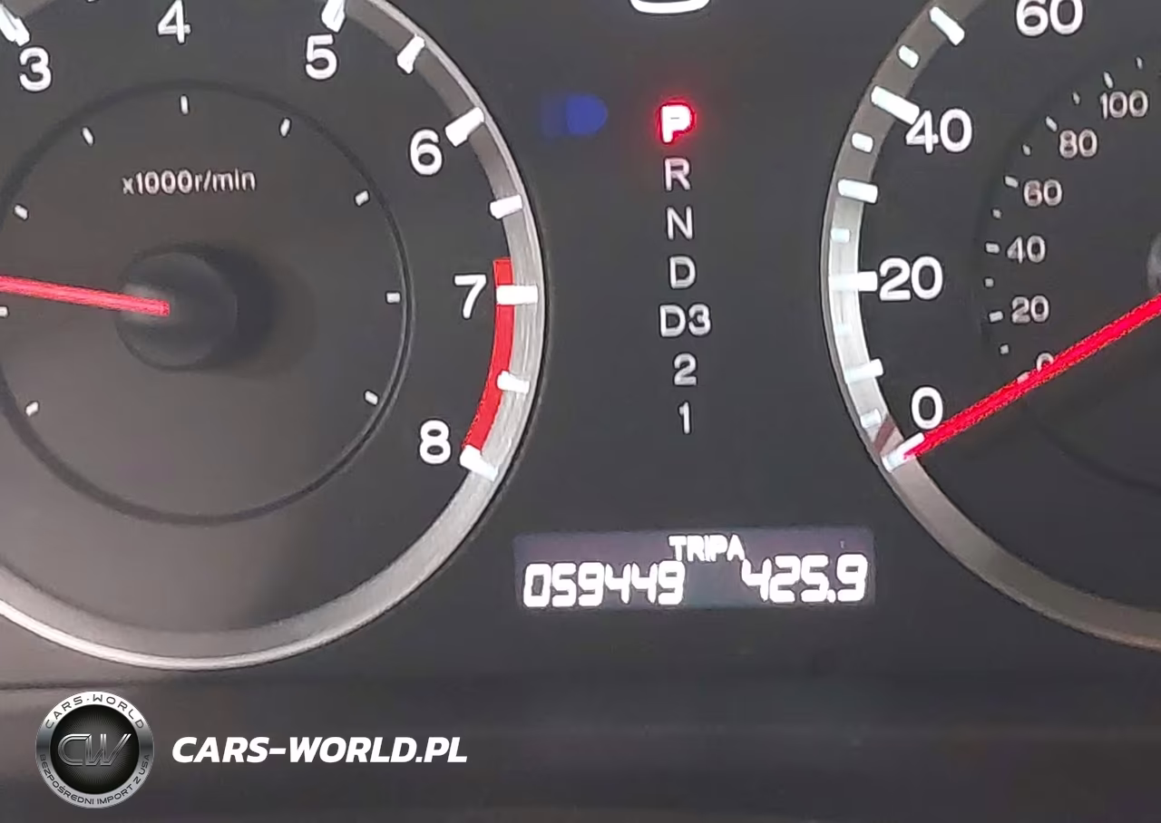 2011 Honda Accord 2.4 Lx VIN:1HGCP2F32BA052847 - 15