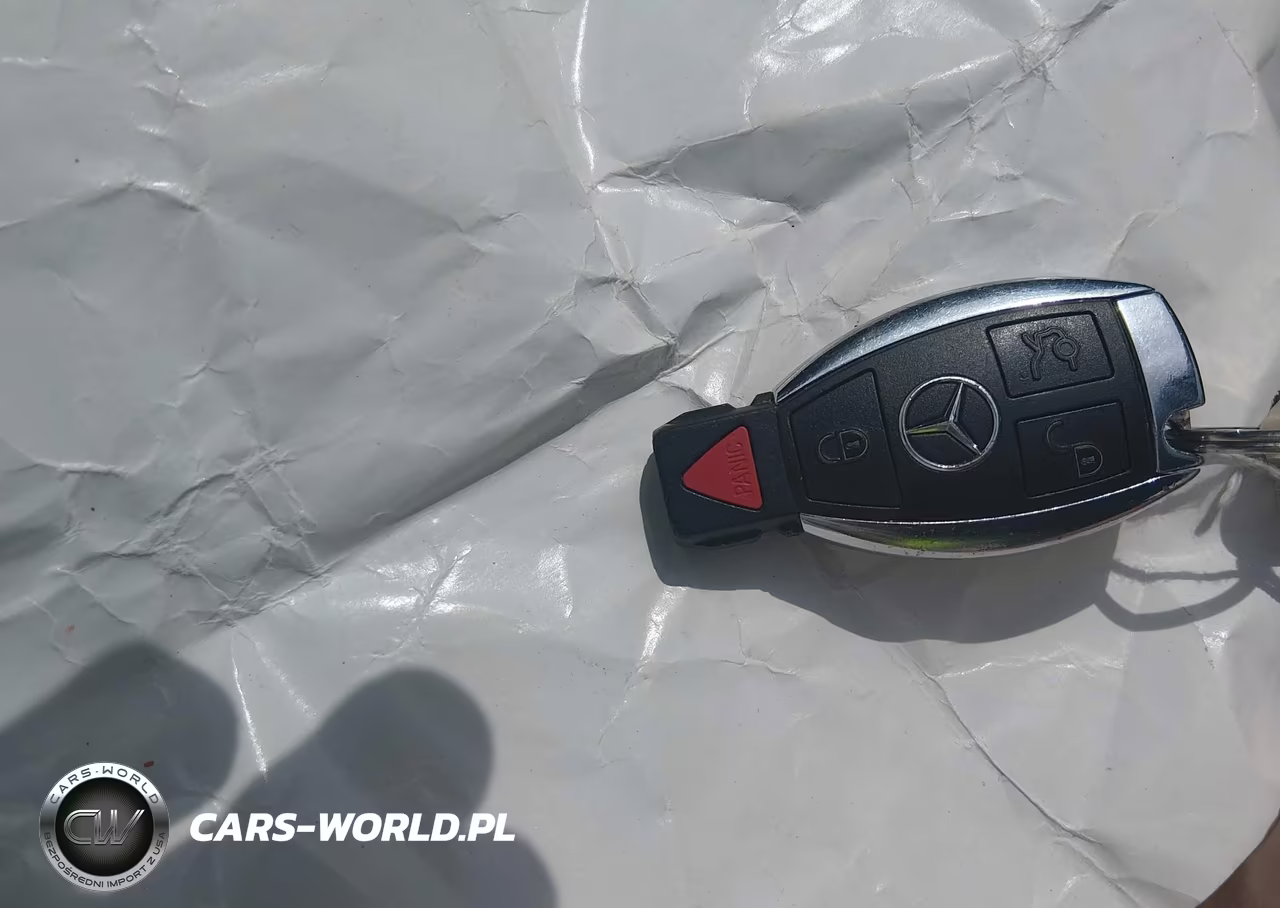2017 Mercedes-Benz Cla 250 4Matic VIN:WDDSJ4GB8HN452884 - 11