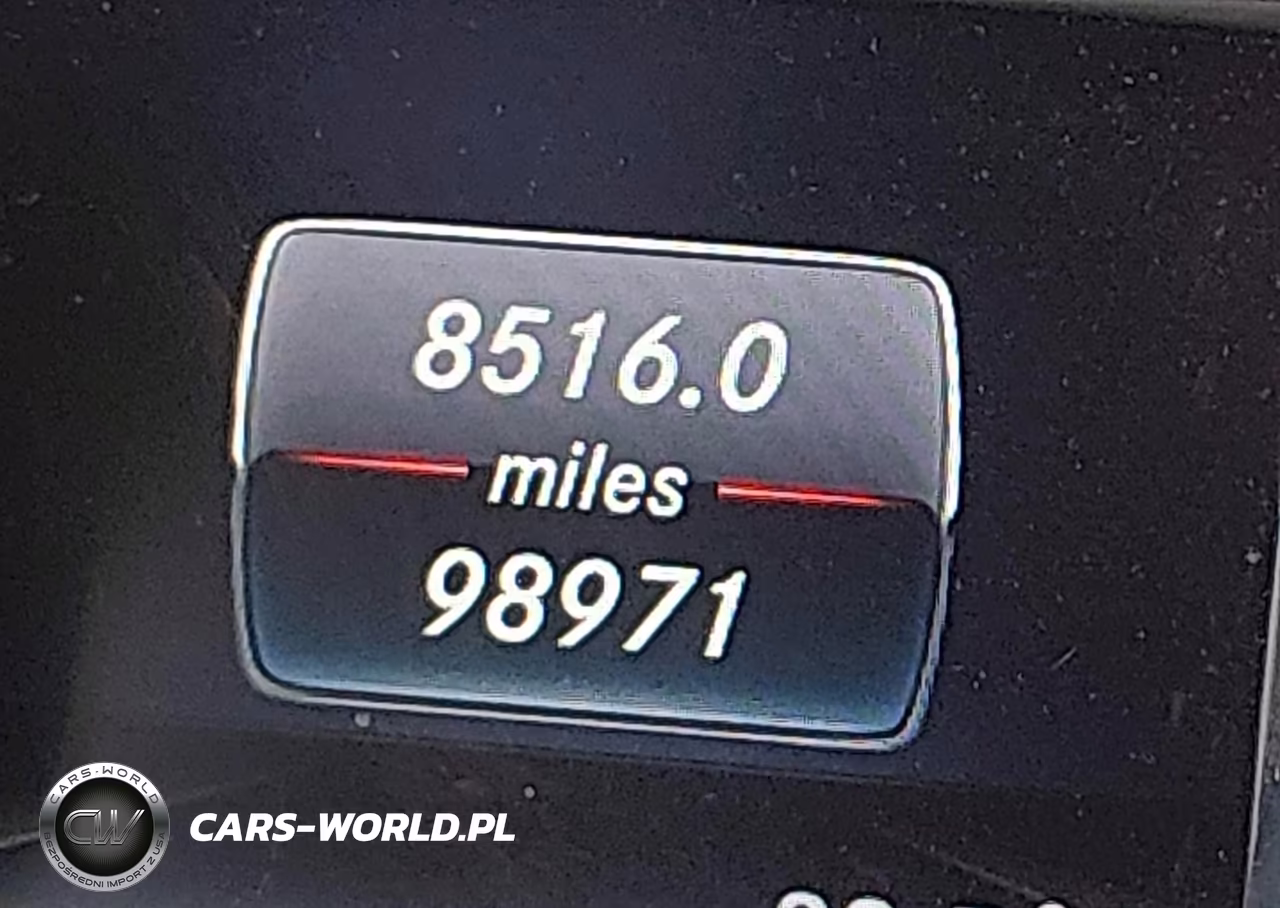 2017 Mercedes-Benz Cla 250 4Matic VIN:WDDSJ4GB8HN452884 - 15