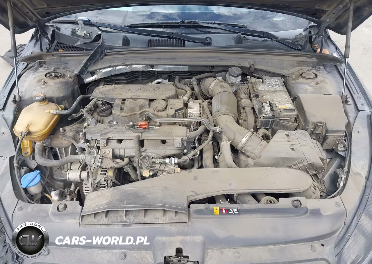 2021 Kia K5 Lxs VIN:5XXG14J27MG046691 - 10