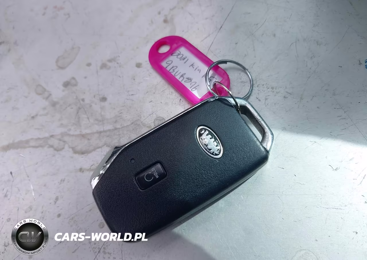 2021 Kia K5 Lxs VIN:5XXG14J27MG046691 - 11