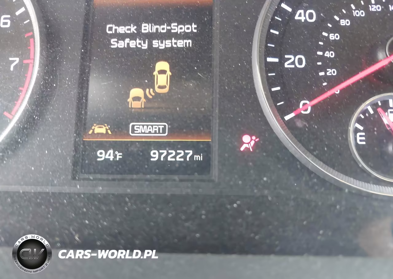 2021 Kia K5 Lxs VIN:5XXG14J27MG046691 - 15