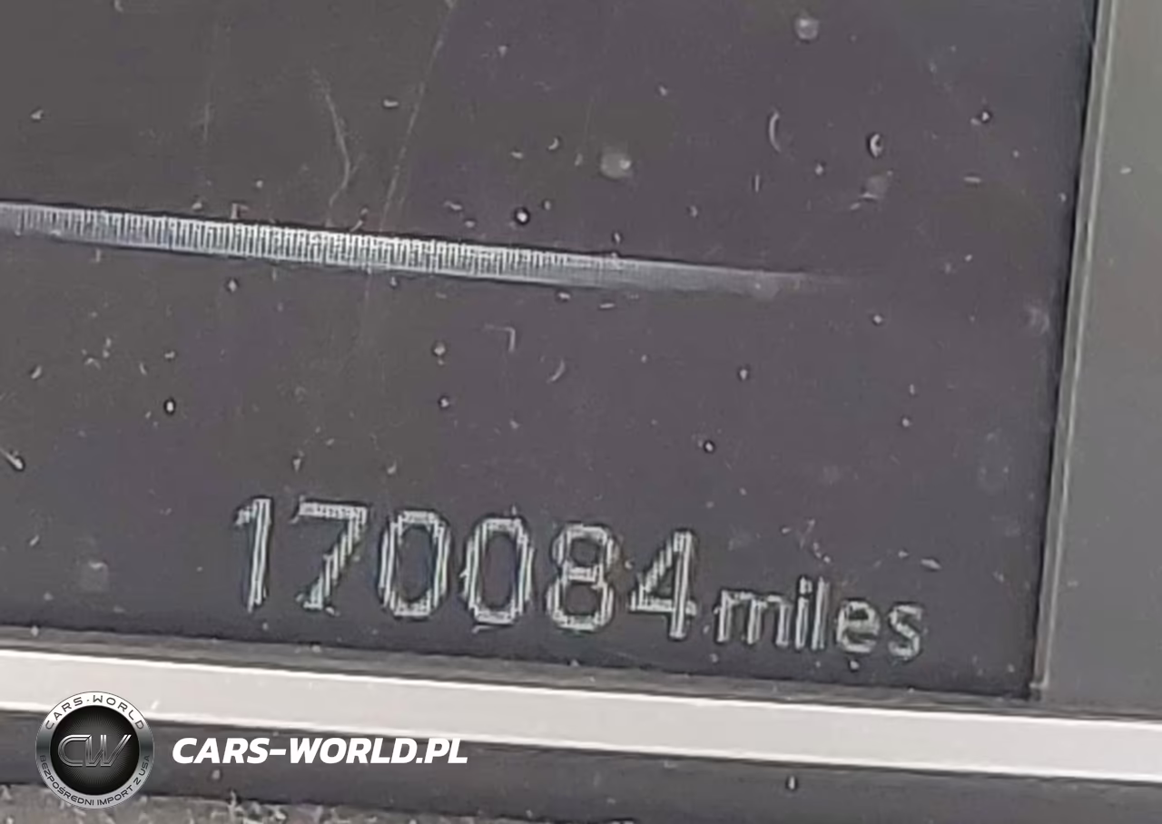 2018 Nissan Sentra Sv VIN:3N1AB7AP3JL650502 - 14
