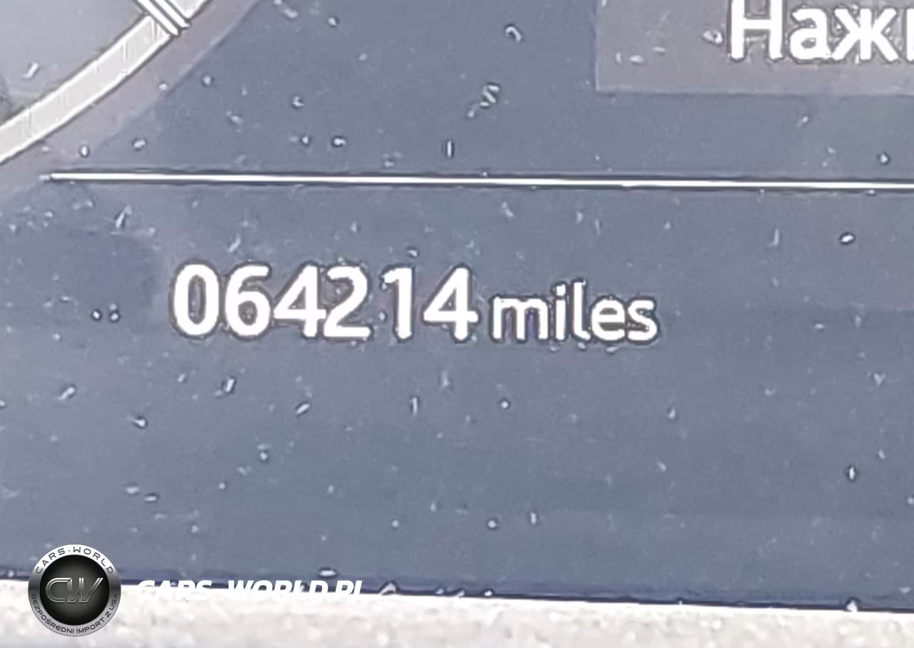 2018 Lndr Discovery Hse Luxury VIN:SALRT2RV2JA075358 - 15