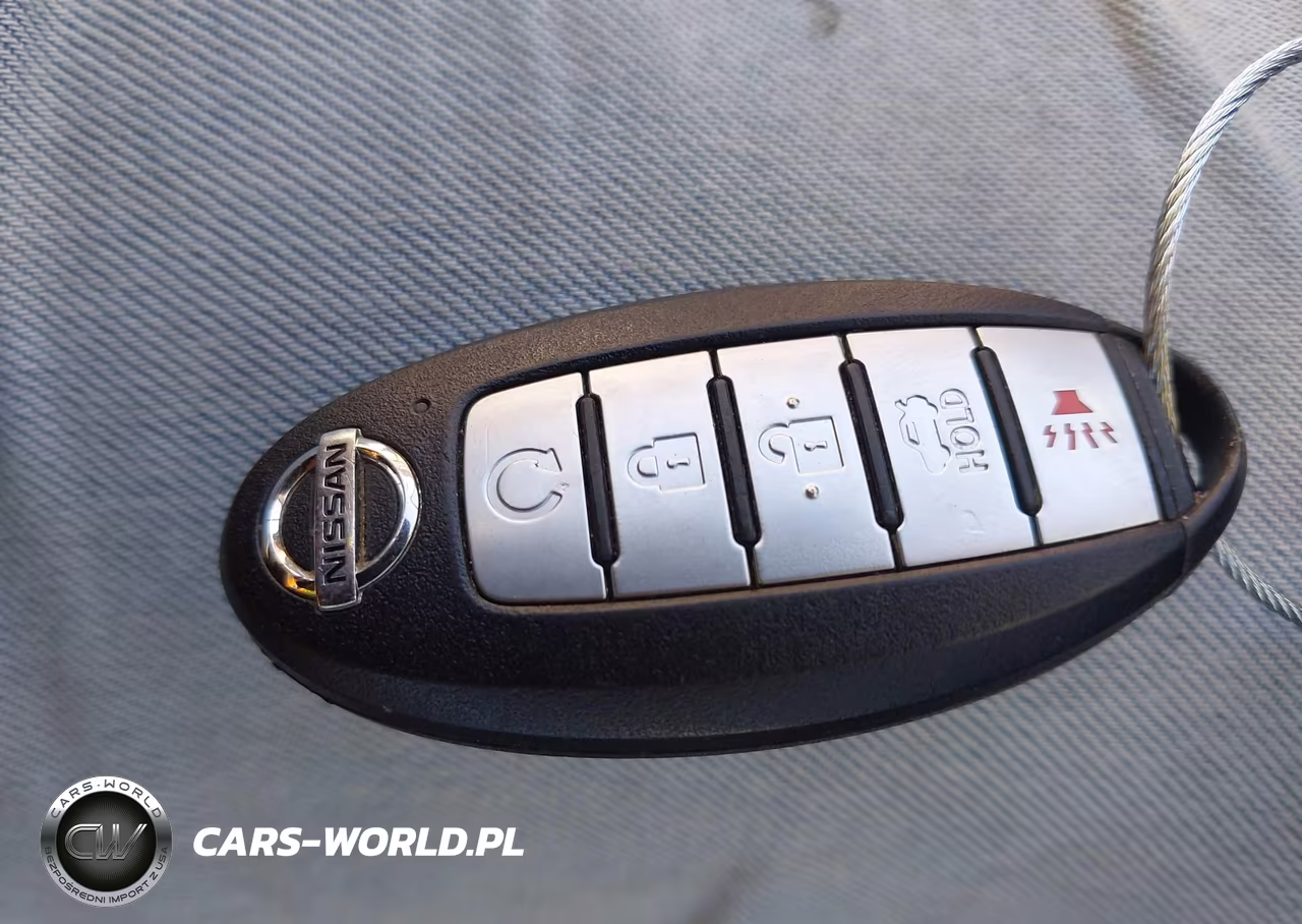 2020 Nissan Altima S Fwd VIN:1N4BL4BV7LC177069 - 11
