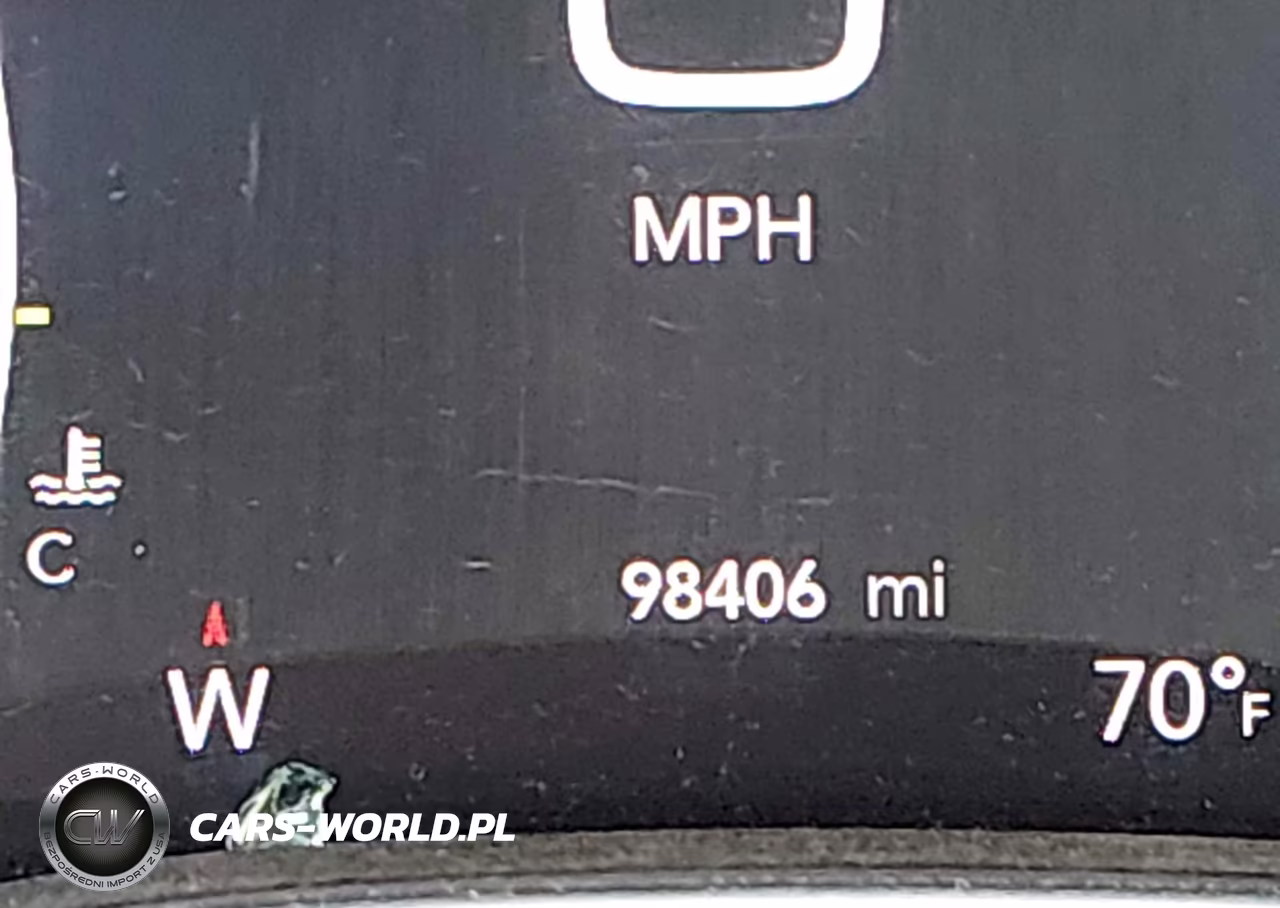 2017 Chrysler Pacifica Touring-L Plus VIN:2C4RC1EG1HR635935 - 16