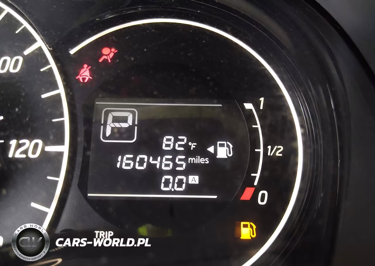 2016 Nissan Versa Note S (Sr)-S Plus-Sl-Sr-Sv VIN:3N1CE2CP4GL365025 - 15